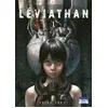 Image de Léviathan T01 Shiro Kuroi (Auteur), Alex Ponthaut (Traduction)