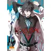 Image de Karneval tome 26