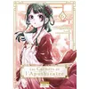 Image de Les Carnets de l'apothicaire T06 Itsuki Nanao (Auteur), Nekokurage (Dessinateur)