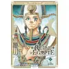 Image de Reine d'Égypte tome 9