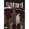 Image de Bâtard tome 5