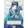 Image de Les carnets de l'apothicaire tome 7