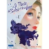 Image de La danse du soleil et de la lune tome 1
