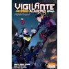Image de Vigilante - my hero academia illegals tome 13