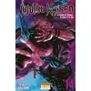 Image de Jujutsu Kaisen T14 Gege Akutami (Auteur), Fédoua Lamodière (Traduction)