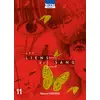 Image de Les liens du sang tome 11