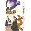Image de Le renard et le petit tanuki tome 5