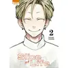 Image de Slice of life tome 2