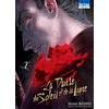 Image de La danse du soleil et de la lune tome 2