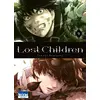 Image de Lost children tome 9