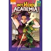 Image de My hero academia tome 32