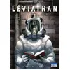 Image de Léviathan tome 2