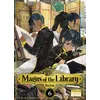 Image de Magus of the library tome 6