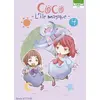 Image de Coco, l'île magique tome 4