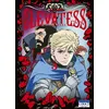 Image de Clevatess T03 Yuji Iwahara (Auteur)
