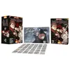 Image de Jujutsu Kaisen T17 - Edition prestige Gege Akutami (Auteur)