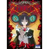 Image de Clevatess tome 4