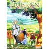 Image de Frieren tome 7