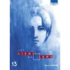 Image de Les Liens du sang T13 Shûzô Oshimi (Auteur)