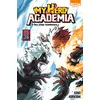 Image de My hero Academia tome 36