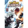 Image de My hero academia. Vol. 36. Deux poings incandescents en occasion ou reconditionné