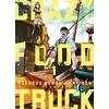 Image de Crazy food truck. Vol. 1 en occasion ou reconditionné