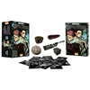 Image de Jujutsu kaisen : coffret tome 20 en occasion ou reconditionné