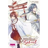 Image de Kamisama school tome 1