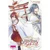 Image de Kamisama school. Vol. 1 en occasion ou reconditionné