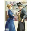 Image de Isabella Bird, femme exploratrice tome 10