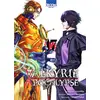 Image de Valkyrie apocalypse tome 17
