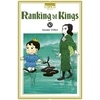 Image de Ranking of kings tome 10