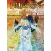 Image de Frieren tome 10