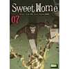 Image de Sweet home tome 7