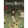 Image de Sweet home. Vol. 7 en occasion ou reconditionné