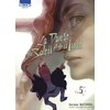 Image de La danse du soleil et de la lune tome 5