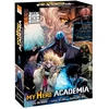 Image de My hero academia (collector) tome 37