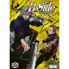 Image de B-Side. Vol. 2 en occasion ou reconditionné