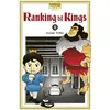 Image de Ranking of kings tome 11