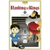 Image de Ranking of kings. Vol. 11 en occasion ou reconditionné