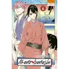 Image de Akane banashi. Vol. 6 en occasion ou reconditionné