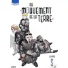 Image de Du mouvement de la Terre tome 5