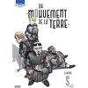 Image de Du mouvement de la Terre. Vol. 5 en occasion ou reconditionné