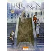 Image de Frieren tome 13