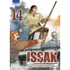 Image de Issak tome 14