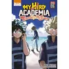 Image de My hero academia : Team up mission. Vol. 5 en occasion ou reconditionné