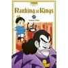 Image de Ranking of kings tome 13
