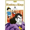 Image de Ranking of kings. Vol. 13 en occasion ou reconditionné