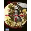 Image de Tsugumi project. Vol. 7 en occasion ou reconditionné