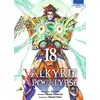 Image de Valkyrie apocalypse tome 18